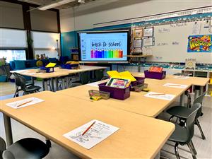 back to school scottwood